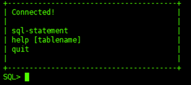 AnyBackup-Kingbase 备份前 ODBC 配置失败，提示：ini open failed