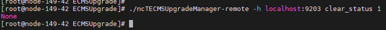 clear.png