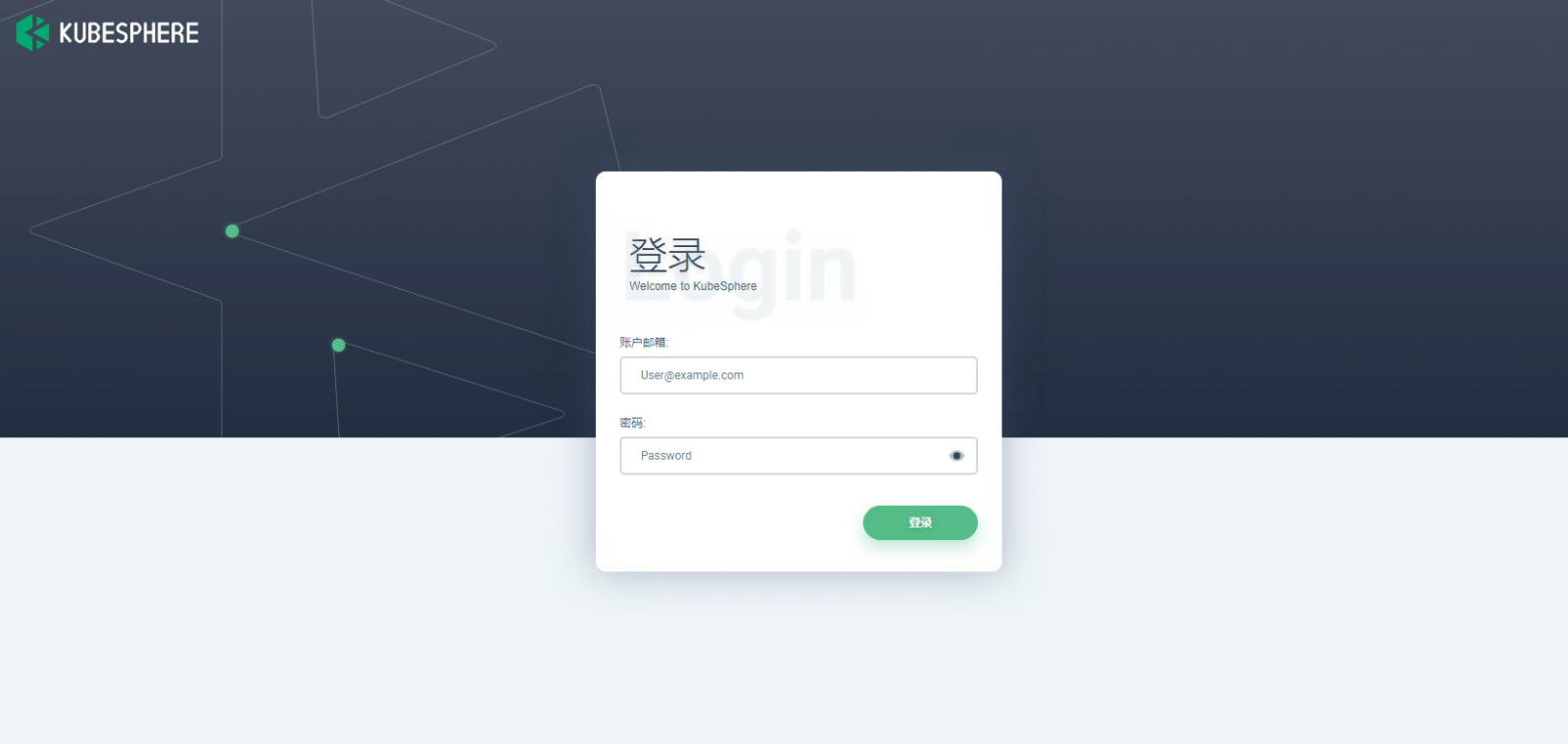 AnyRobot-设置 kafka 缓存时长最佳实践