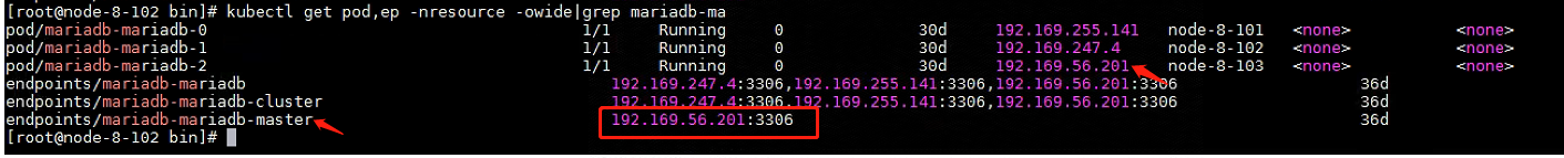 AnyShare-AnyShare 7.0 统计秒传空间大小最佳实践